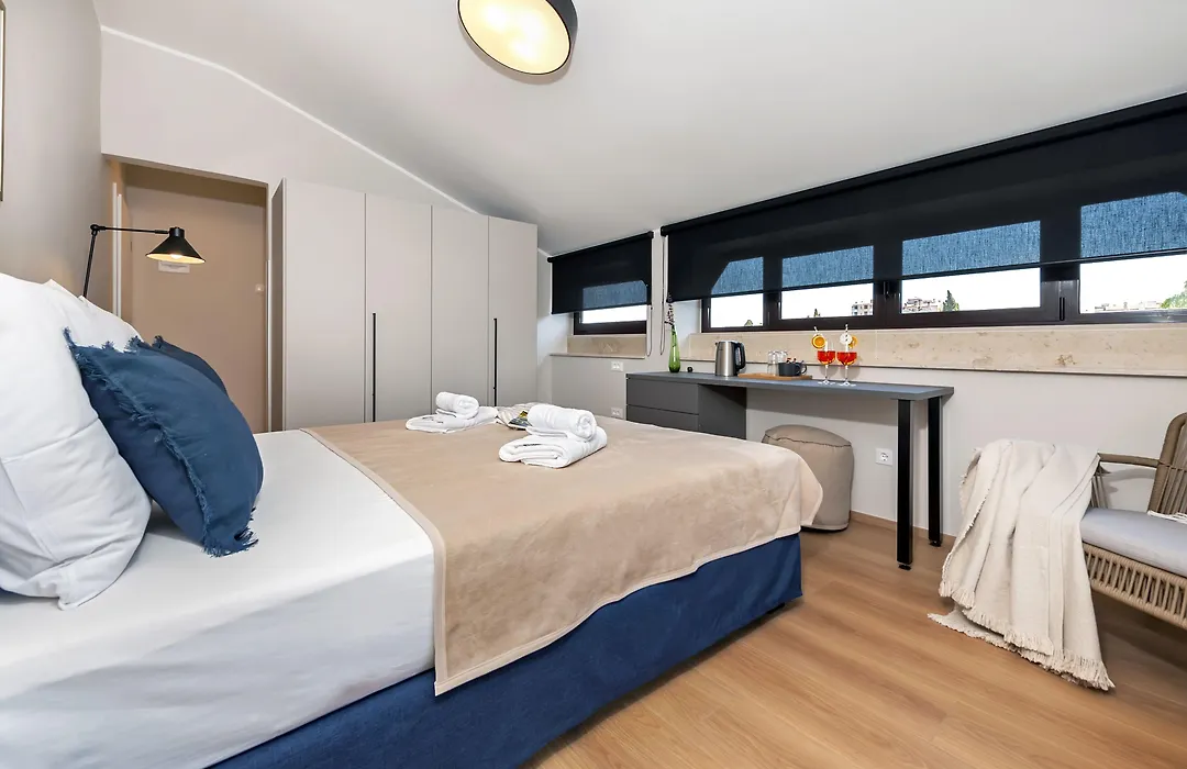 Sunset Residence Rovinj-1